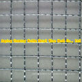 302,304,316 Stainless Steel Sieve Mesh for filter / mining / equipment protection ---- 30 years factory